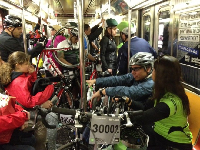 These people are assholes.