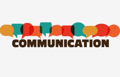 communication1